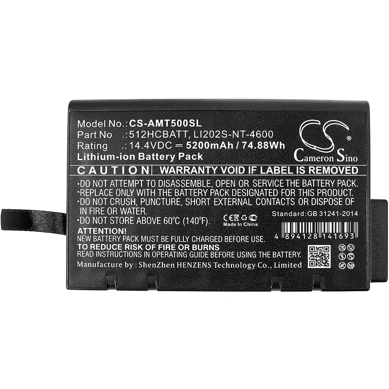 CS-AMT500SL-5-1.jpg