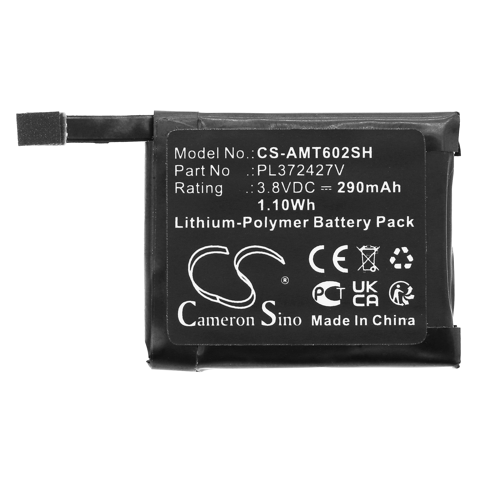 CS-AMT602SH-3-1.jpg