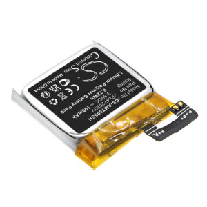 Amazfit A1805 PL472020V Watch Replacement Battery 190mAh
