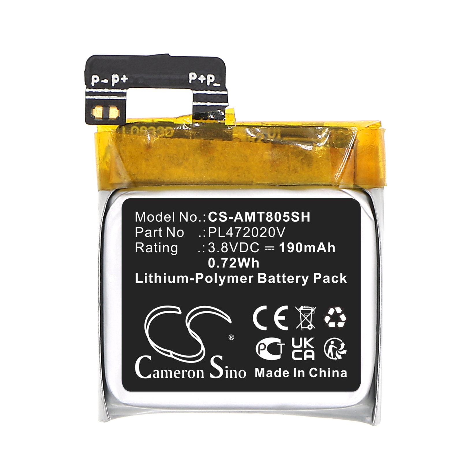 CS-AMT805SH-3-1.jpg