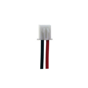 Angel AJ5803 HYHB-762 Medical Replacement Battery 2000mAh
