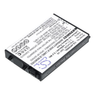 Asus SBP-08 Mobile/SmartPhone Replacement Battery 1400mAh