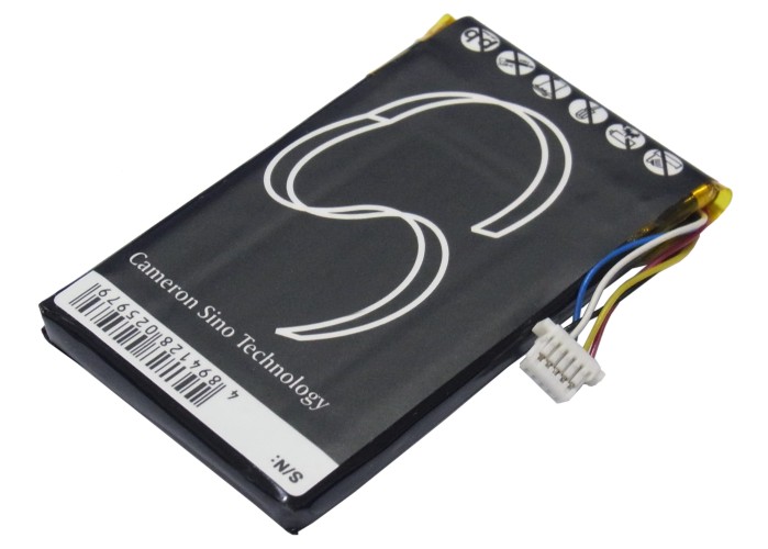 CS-AP102SL-4-1.jpg