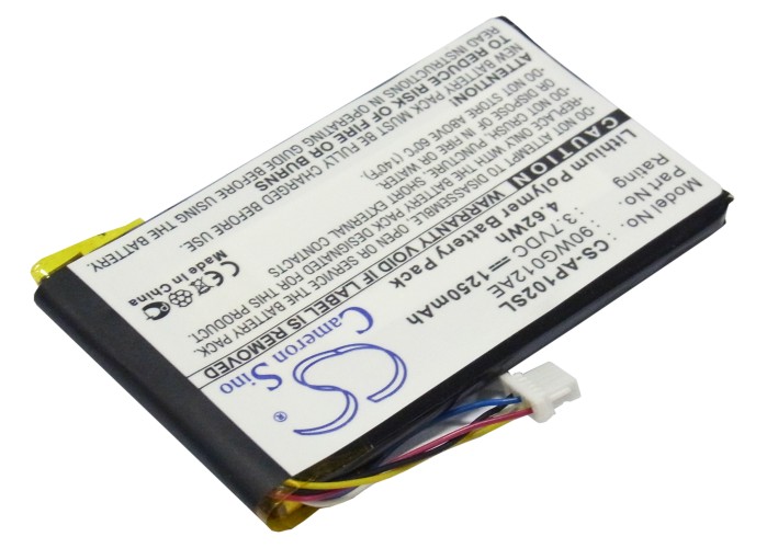 CS-AP102SL-1-1.jpg