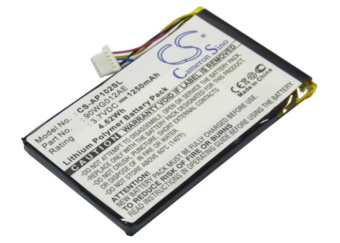 CS-AP102SL-2-1.jpg