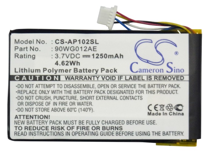 CS-AP102SL-5-1.jpg