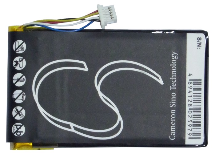 CS-AP102SL-6-1.jpg