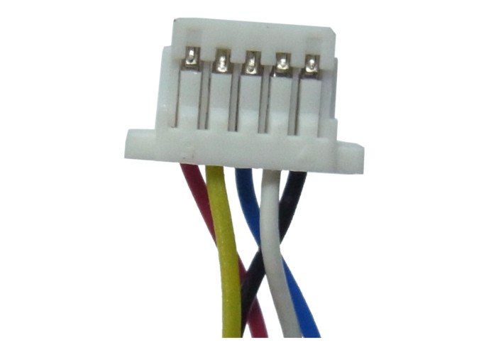 CS-AP102SL-7-1.jpg