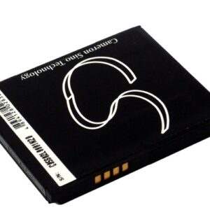 Asus P552v P552w SBP-18 Mobile/SmartPhone Replacement Battery 1100mAh