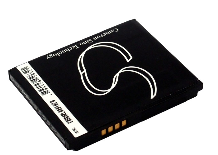 Asus P552v P552w SBP-18 Replacement Battery 1100mAh