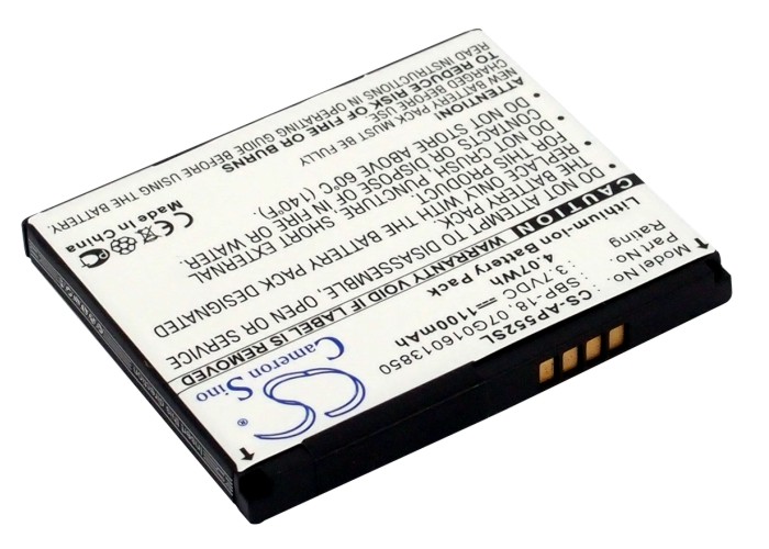 CS-AP552SL-1-1.jpg