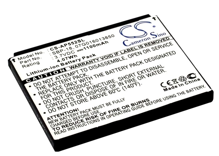 CS-AP552SL-2-1.jpg