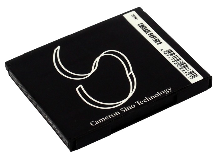 CS-AP552SL-4-1.jpg