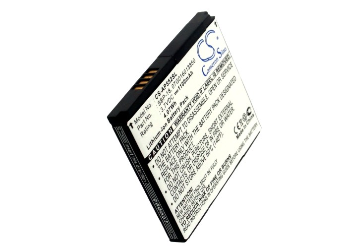 CS-AP552SL-5-1.jpg