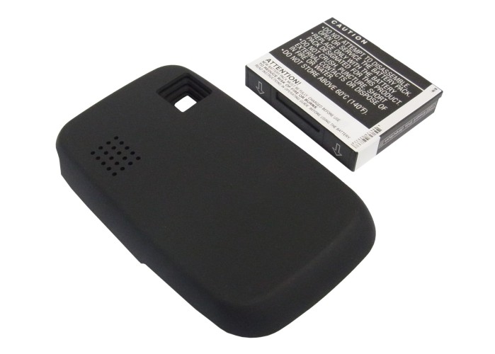CS-AP552XL-3-1.jpg