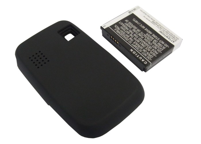 CS-AP552XL-4-1.jpg