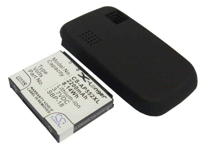CS-AP552XL-1-1.jpg