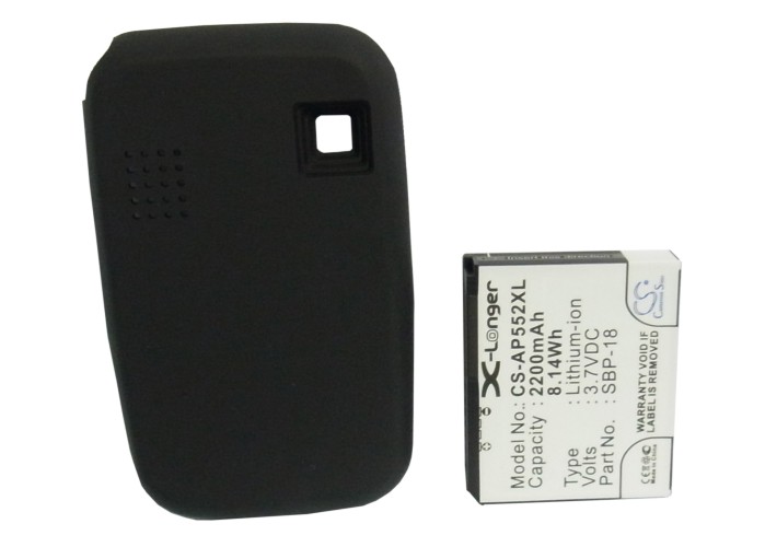 CS-AP552XL-5-1.jpg
