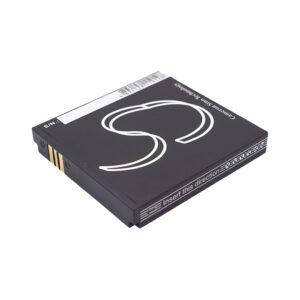 Aspera R5 R5-B Mobile/SmartPhone Replacement Battery 3000mAh