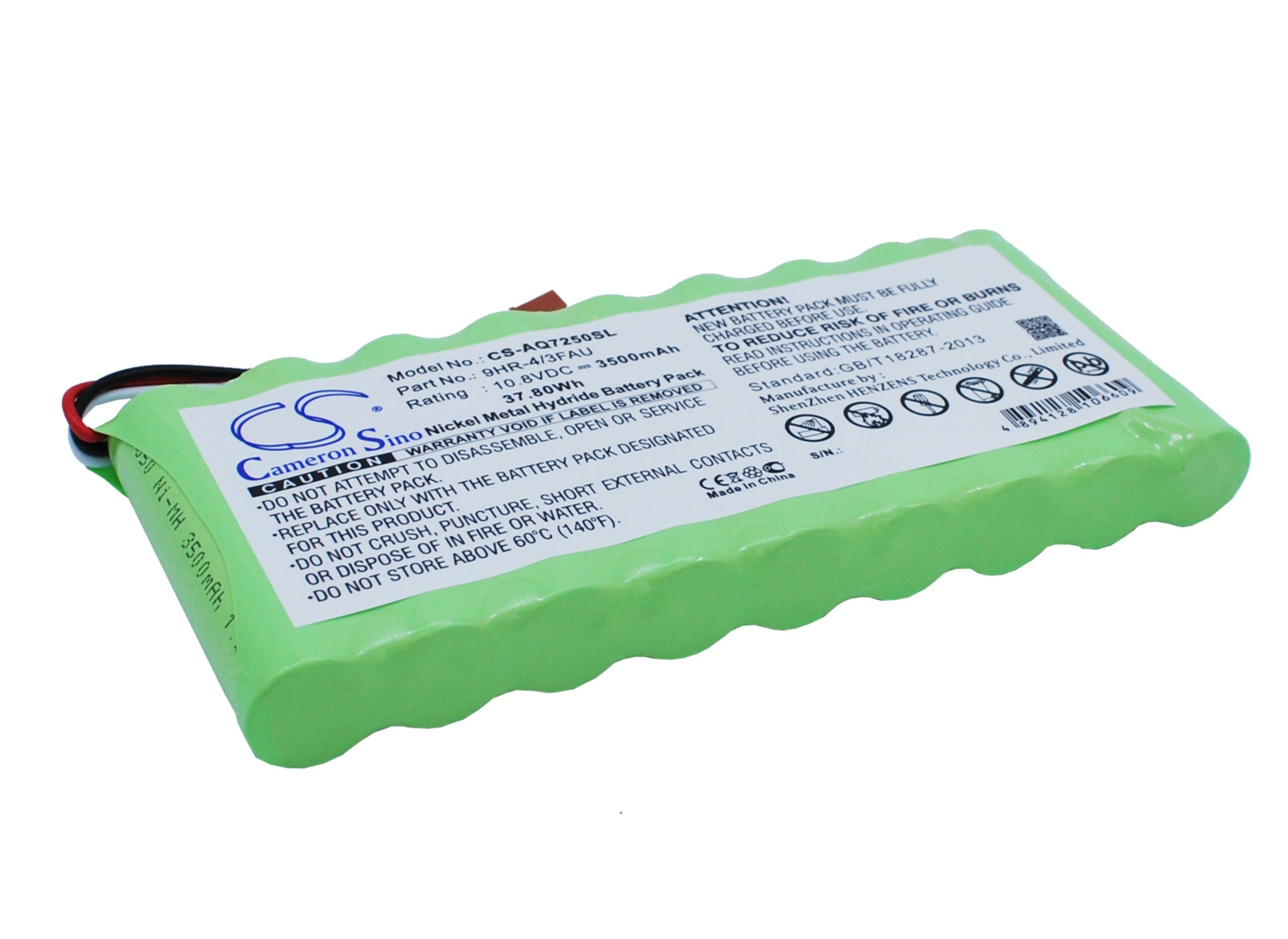 CS-AQ7250SL-2-1.jpg