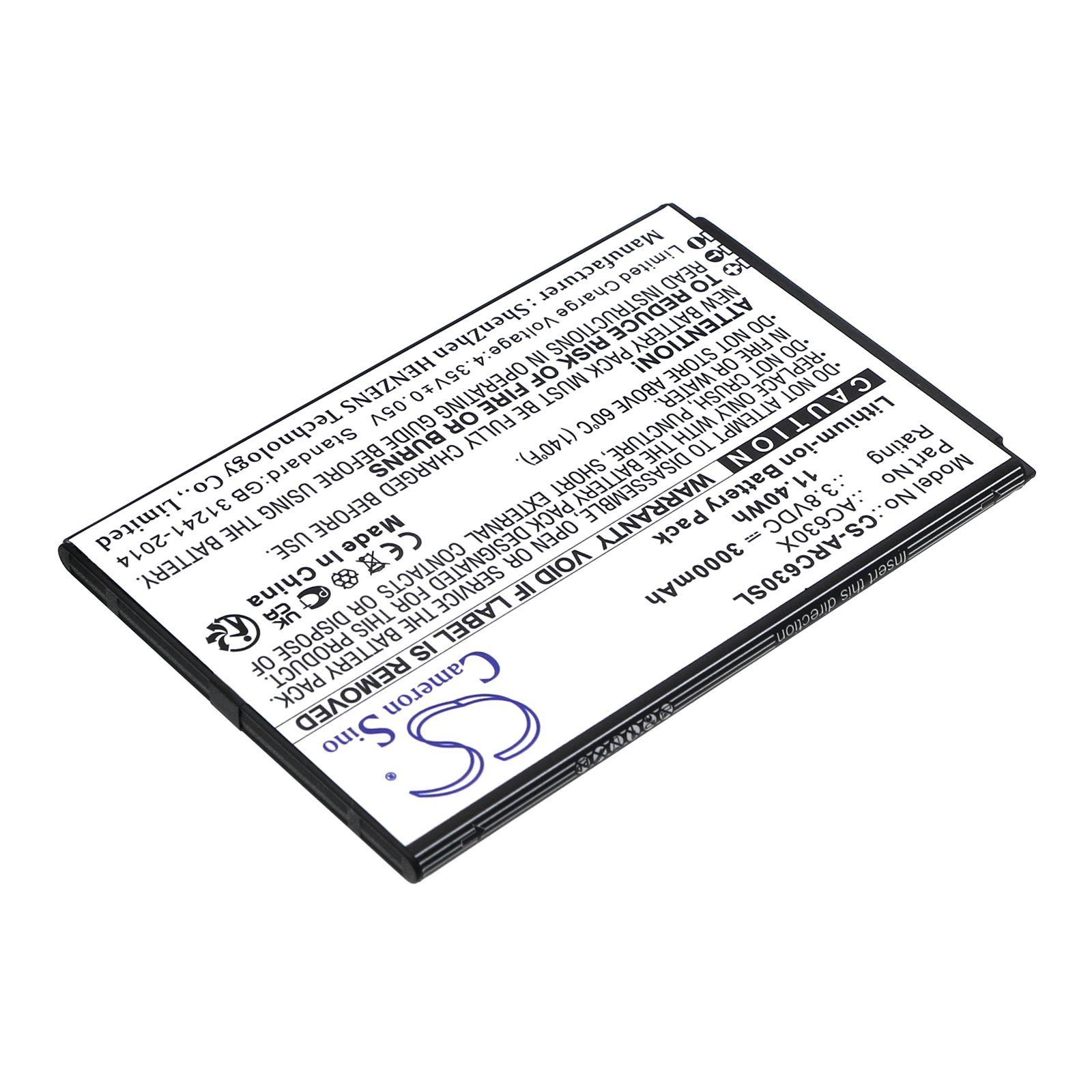 CS-ARC630SL-2-1.jpg