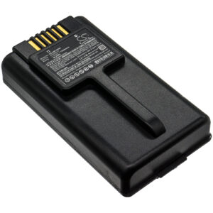AeroFlex IFR Marconi AG205012 Replacement Battery 13500mAh