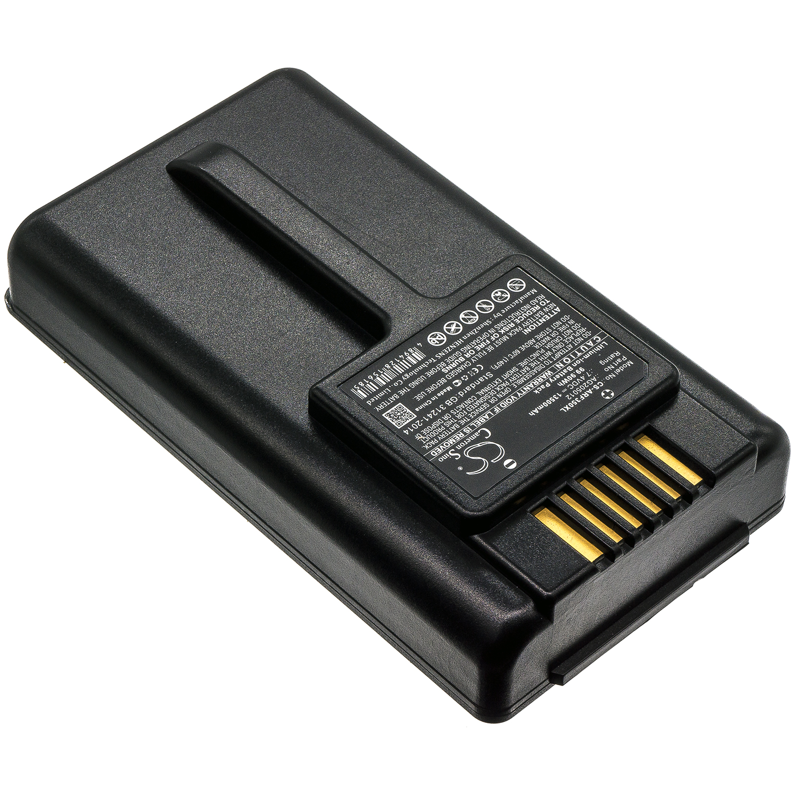 CS-ARF350XL-2-1.jpg
