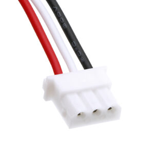 AAronia HF-8000 SPECTRAN V5 AR 258 Replacement Battery 8500mAh