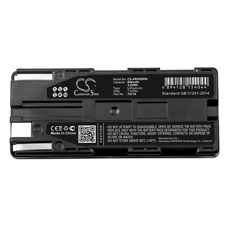 CS-ARH500SL-3-1.jpg