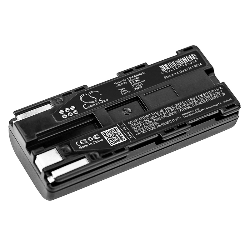 CS-ARH500SL-1-1.jpg