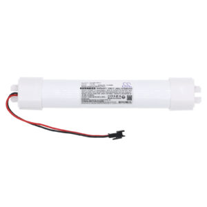 ARSEL AK-141 AK-143 AK-468-1 AK-468-2 AK-468-3 Replacement Battery 4000mAh
