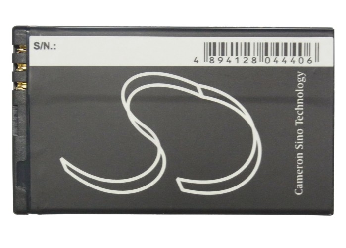 CS-ARM401SL-6-1.jpg