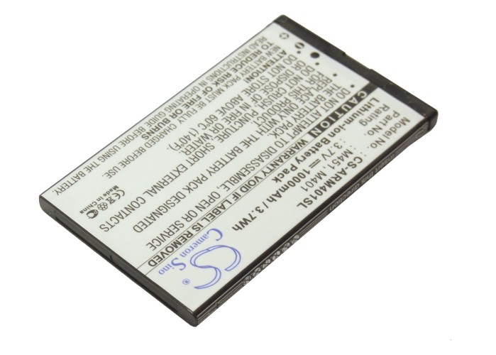 CS-ARM401SL-1-1.jpg