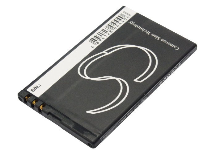 CS-ARM401SL-3-1.jpg