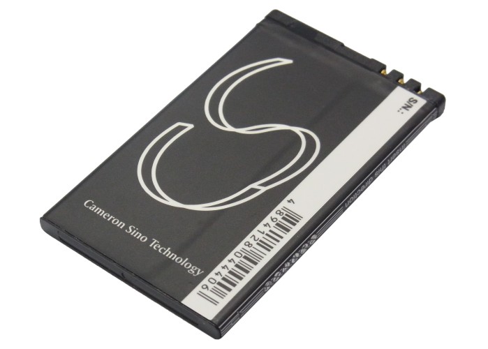 CS-ARM401SL-4-1.jpg