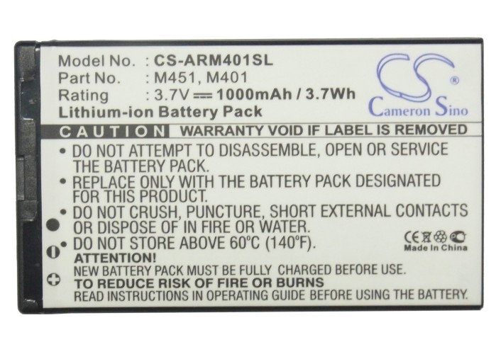 CS-ARM401SL-5-1.jpg
