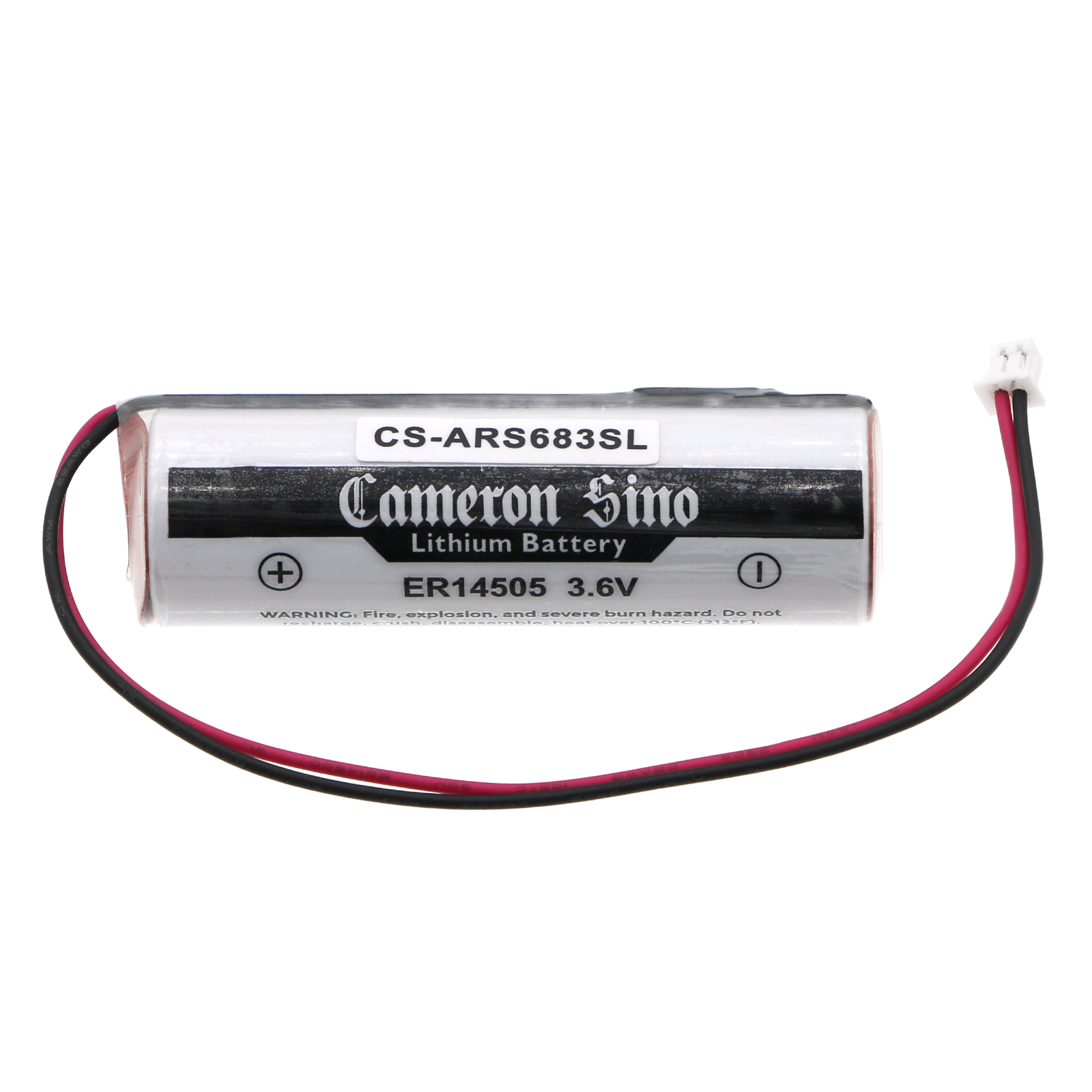 CS-ARS683SL-3-1.jpg