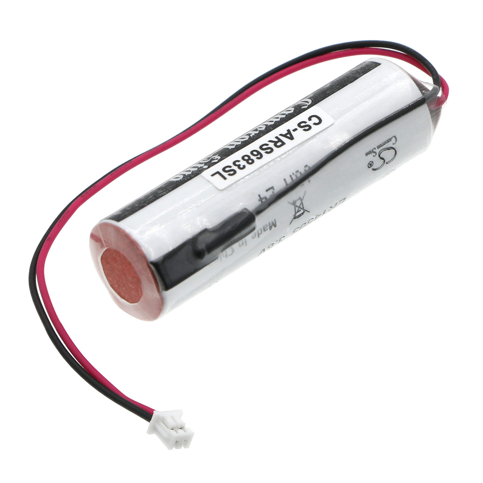 CS-ARS683SL-2-1.jpg