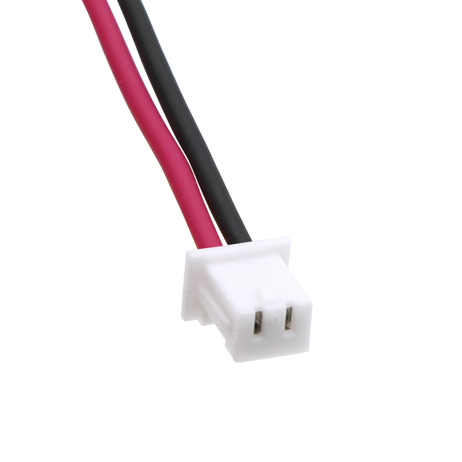CS-ARS683SL-5-1.jpg