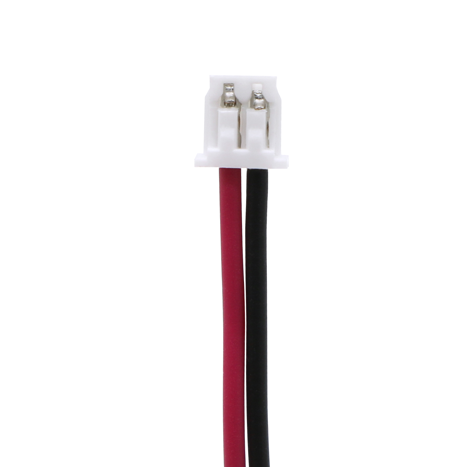 CS-ARS683SL-4-1.jpg
