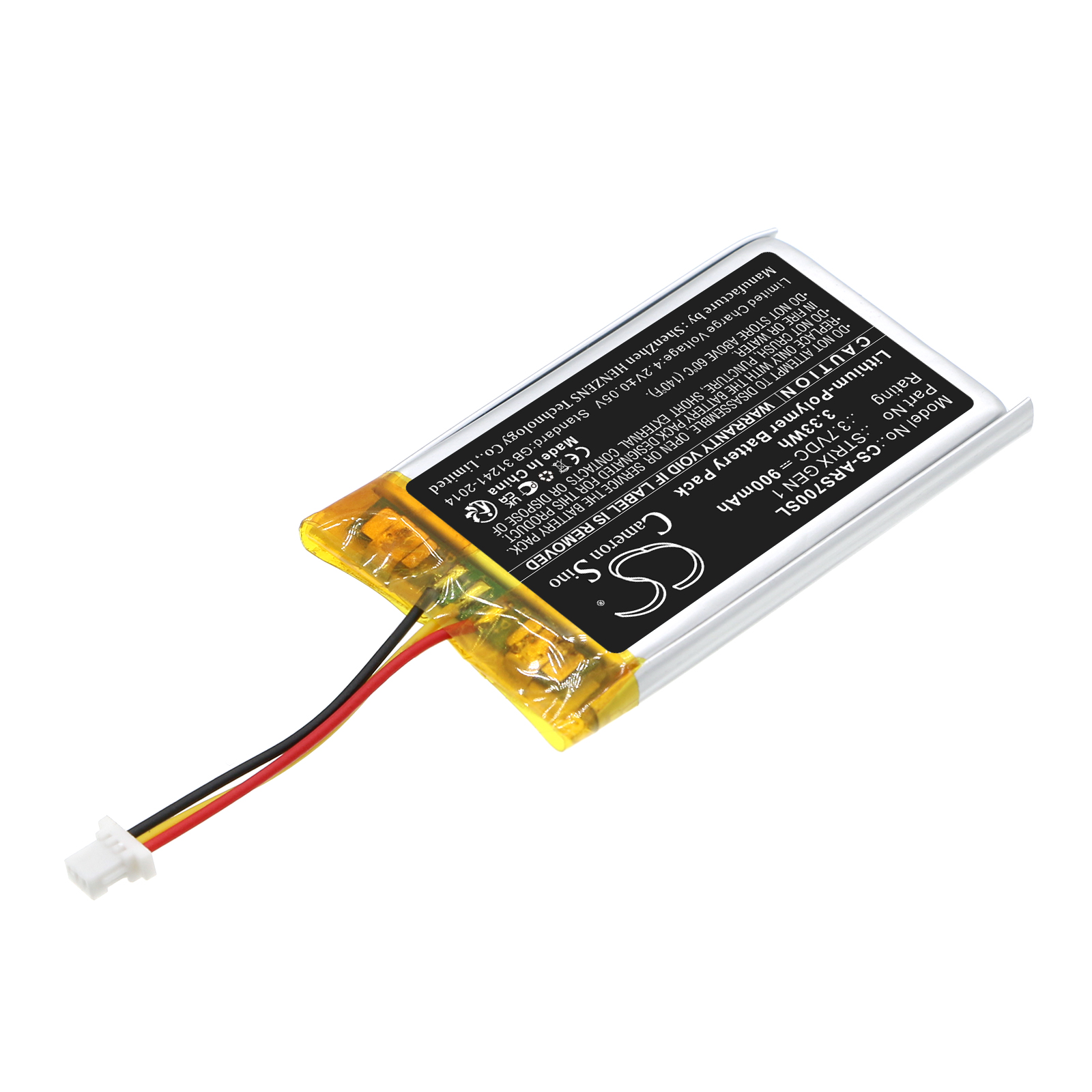 CS-ARS700SL-2-1.jpg