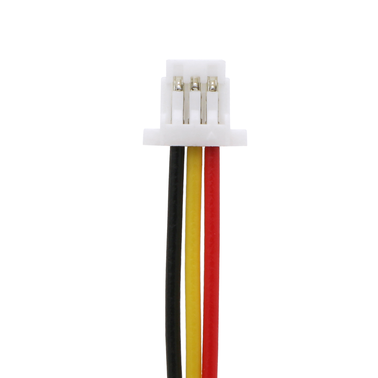 CS-ARS700SL-4-1.jpg