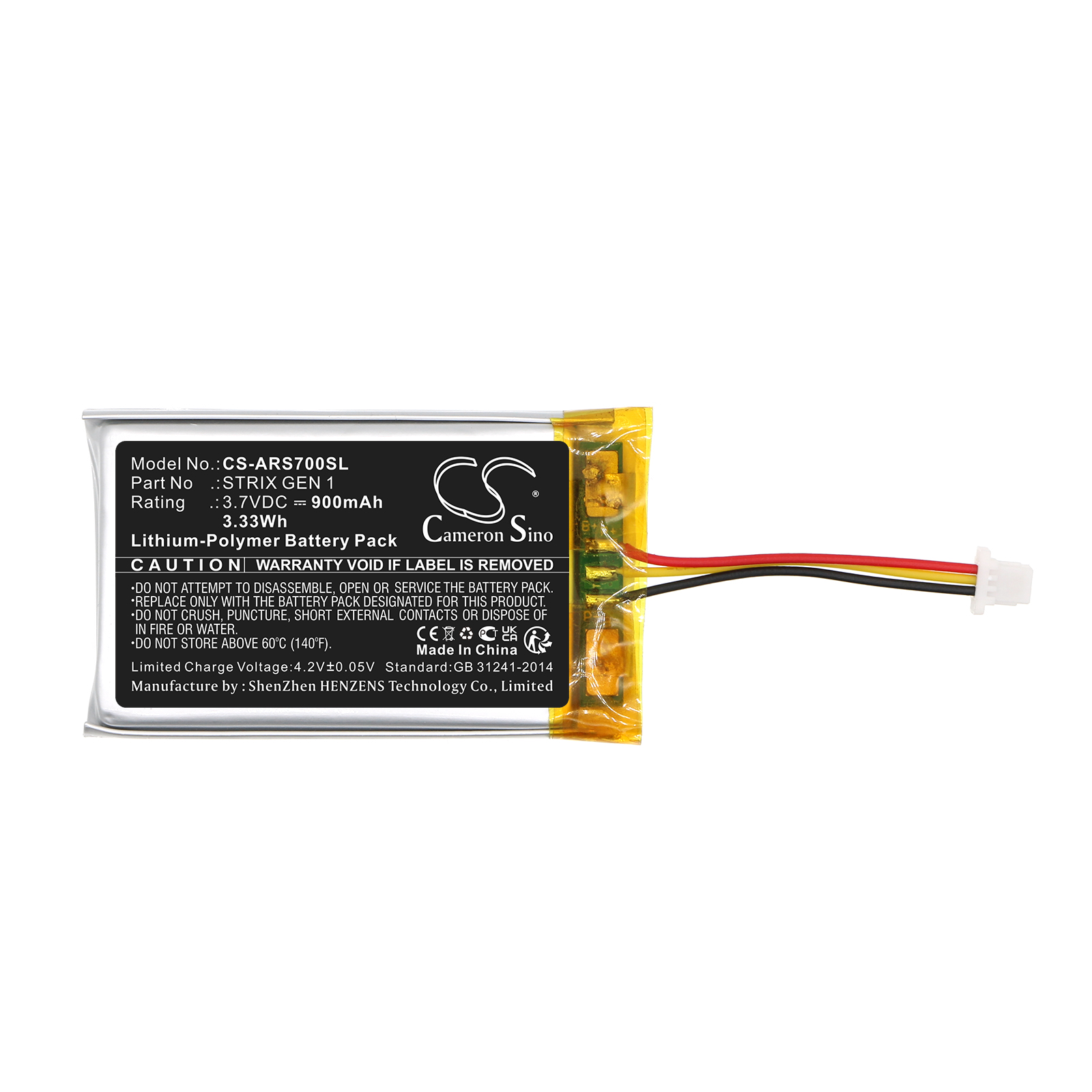 CS-ARS700SL-3-1.jpg