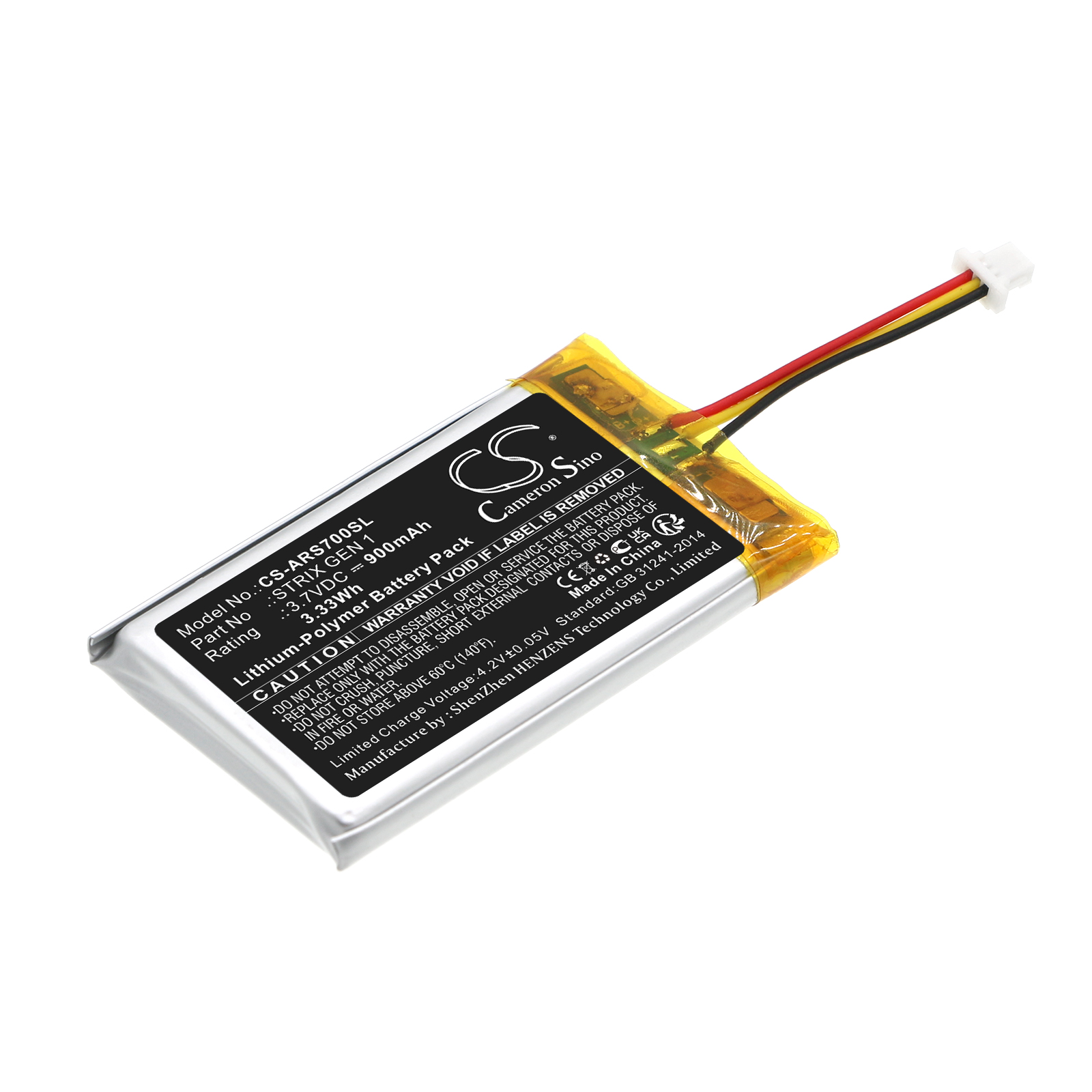 CS-ARS700SL-1-1.jpg
