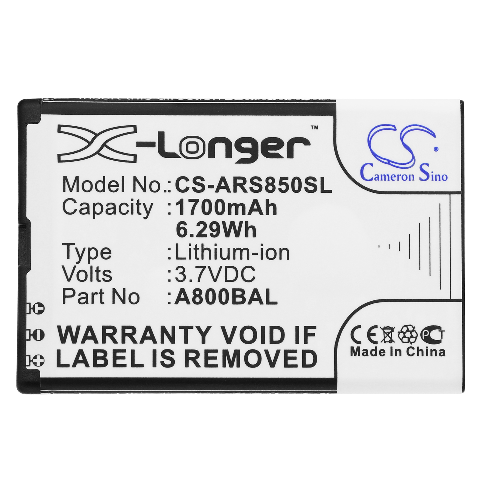 CS-ARS850SL-5-1.jpg