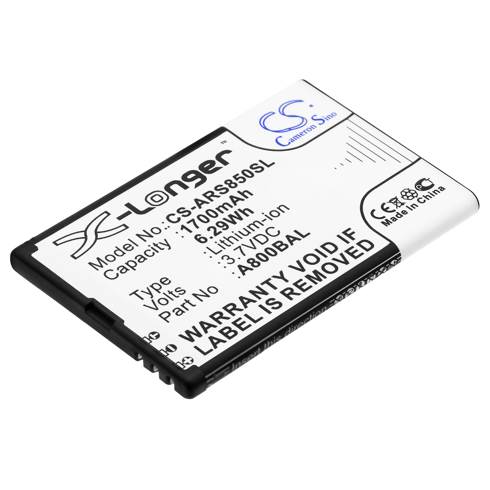 CS-ARS850SL-1-1.jpg
