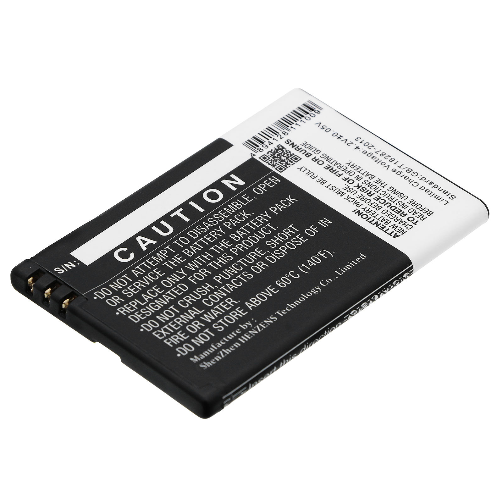CS-ARS850SL-3-1.jpg