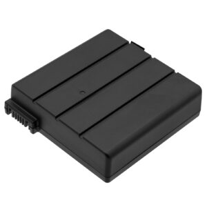 ARRIS NVG589 NVG599 AT&T NVG599 Gateway Cable Modem Replacement Battery 5600mAh