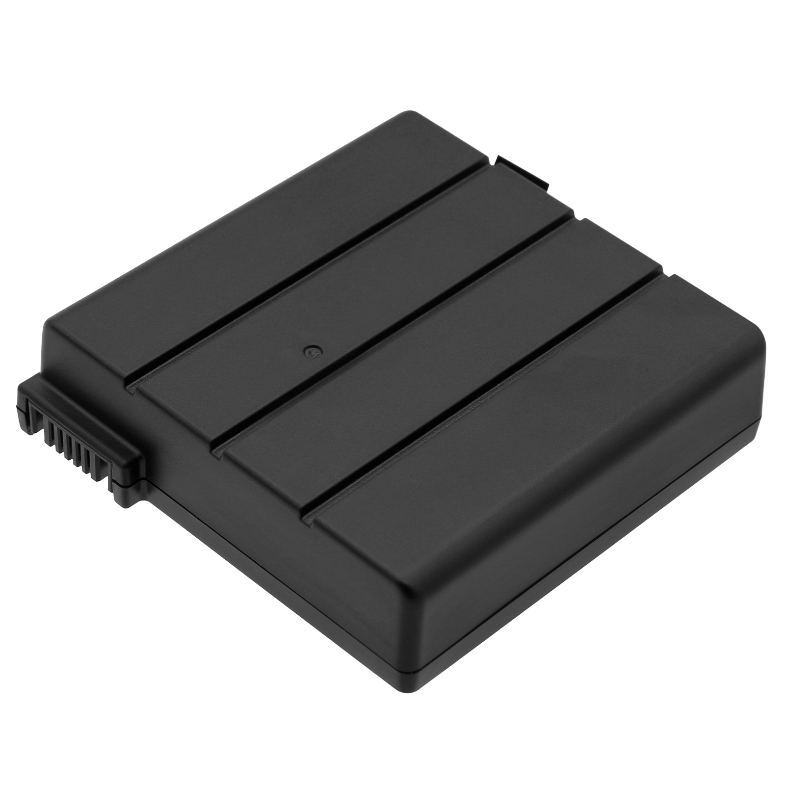NVG589 ARRIS Replacement Battery 5600mAh