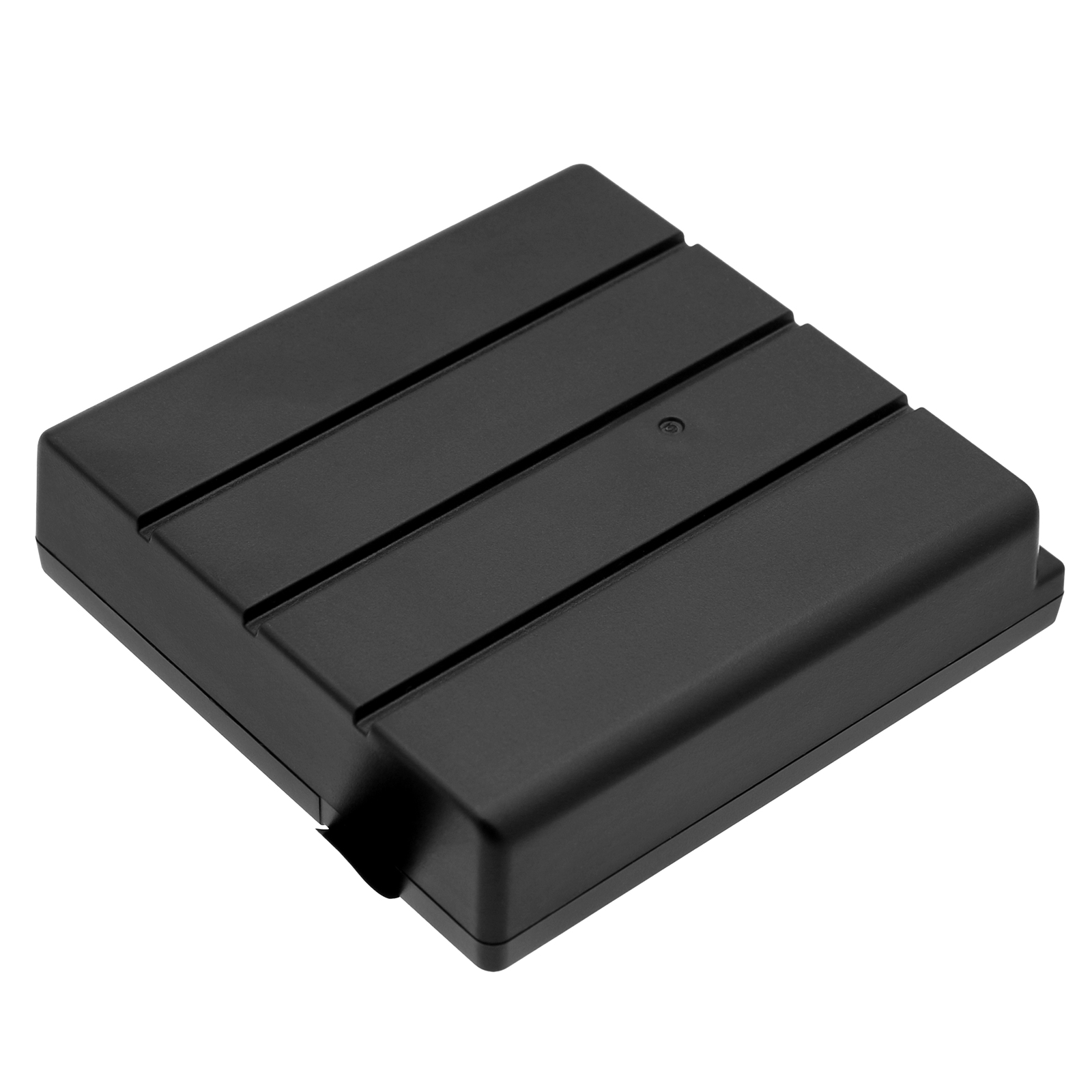 CS-ART589RC-4-1.jpg
